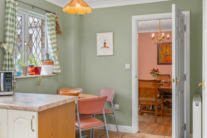 Photo 7- click for photo gallery